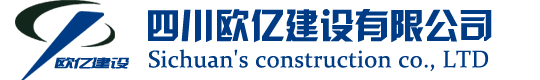 混料機(jī)_混粉機(jī)_拌料機(jī)_拌粉機(jī)-無錫新洋設(shè)備科技有限公司